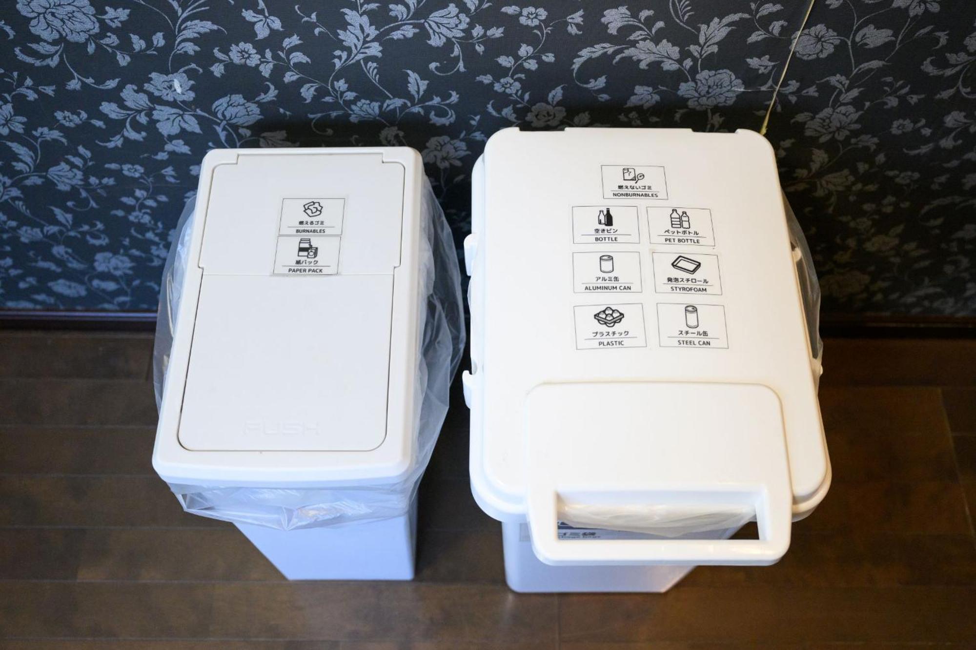 Apartamento メルシアター鈍色の風 アクセス コスパ最高 徒歩 心斎橋10分 本町駅5分 広々デザイナーズ1Ldk 最大6人 A Osaka Exterior foto